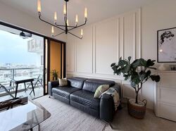 Seaside Residences (D15), Apartment #533388831